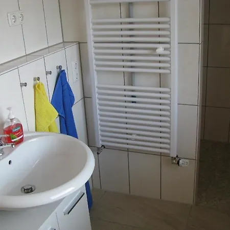 Ferienapartment-bossmann